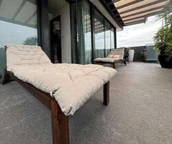Serangoon Garden Estate (D19), Semi-Detached #496789331